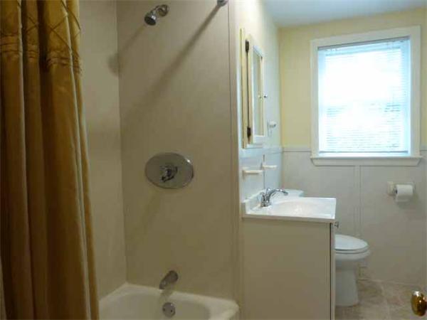 63 Stone Road Sudbury, MA 01776 - Photo 13 of 28