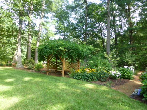 63 Stone Road Sudbury, MA 01776 - Photo 23 of 28