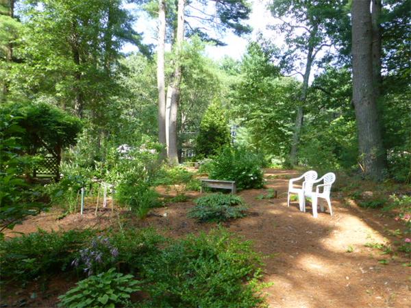 63 Stone Road Sudbury, MA 01776 - Photo 25 of 28