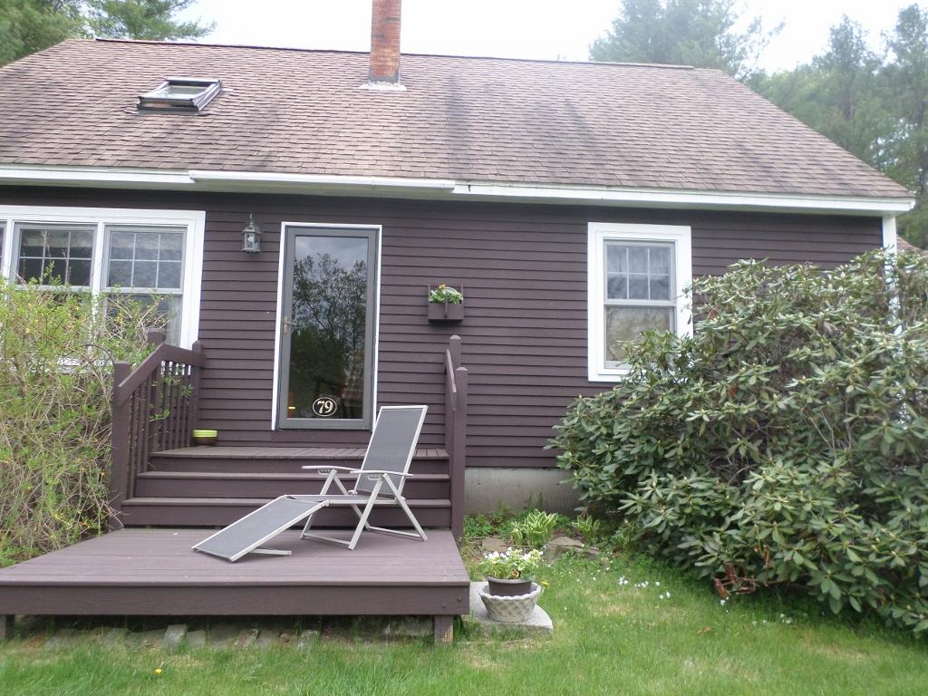 79 Riddle Hill Road Grafton, NH 03240 - Photo 22 of 25 Gallery Image 22