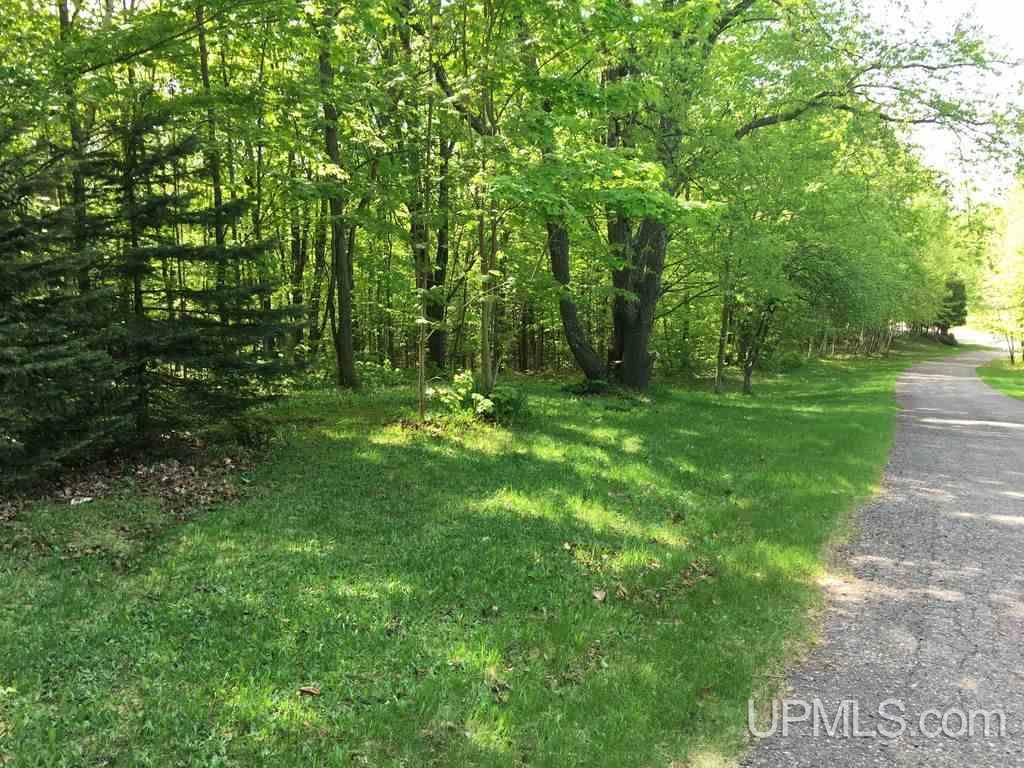 E9635 Co Road Munising, MI 49862 - Photo 4 of 25