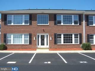 9228 Blue Grass Road, Unit 32 Philadelphia, PA 19114 - Photo 1 of 4 Gallery Image 1