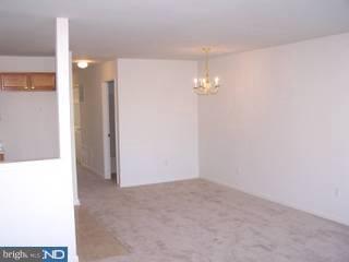 9228 Blue Grass Road, Unit 32 Philadelphia, PA 19114 - Photo 3 of 4 Gallery Image 3