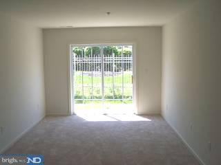 9228 Blue Grass Road, Unit 32 Philadelphia, PA 19114 - Photo 4 of 4 Gallery Image 4
