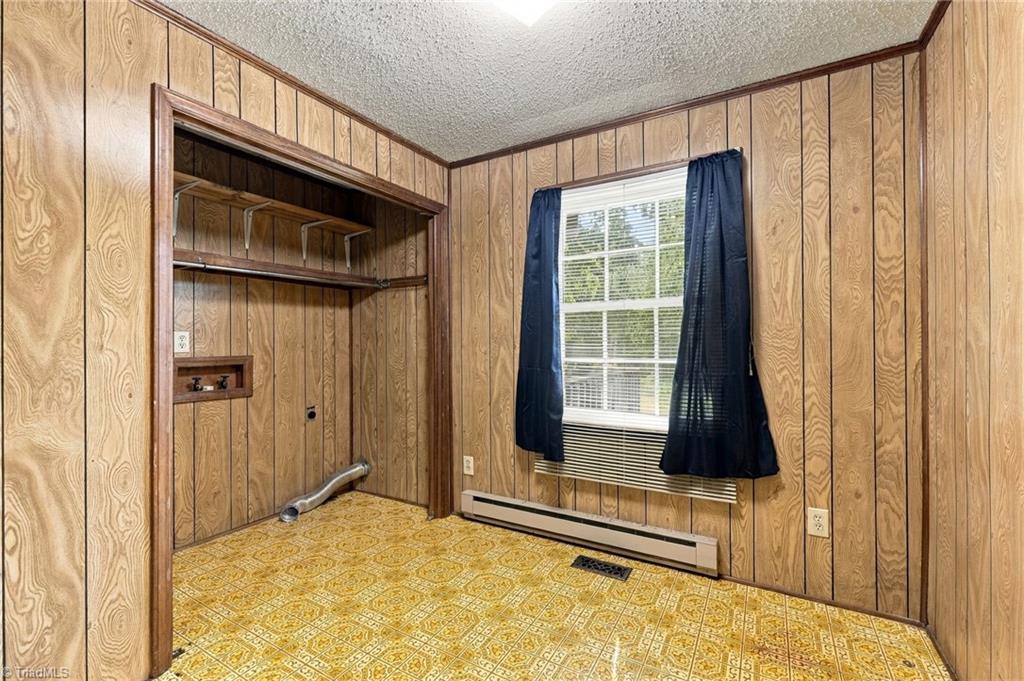 1203 Ranhurst Road McLeansville, NC 27301 - Photo 16 of 43 Gallery Image 16