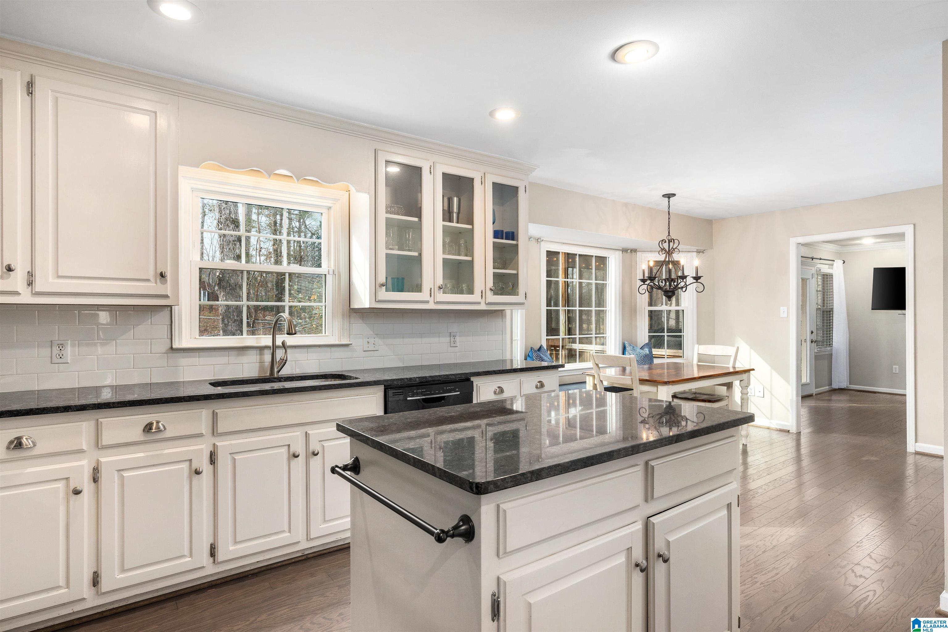 2744 Stevens Creek Road Birmingham, AL 35244 - Photo 3 of 26