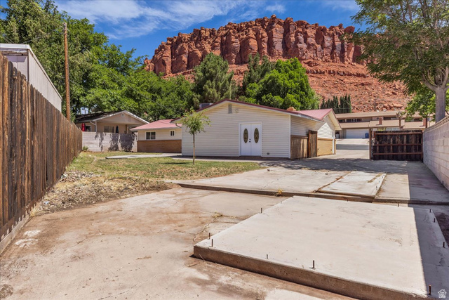 573 Diagonal Street St. George, UT 84770 - Photo 26 of 28