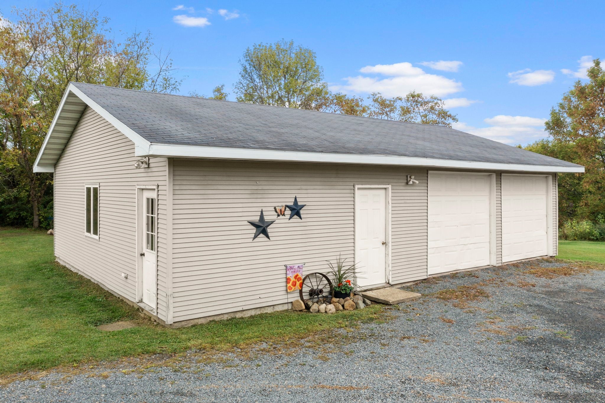 400 S Road Centuria, WI 54824 - Photo 28 of 37 Gallery Image 28