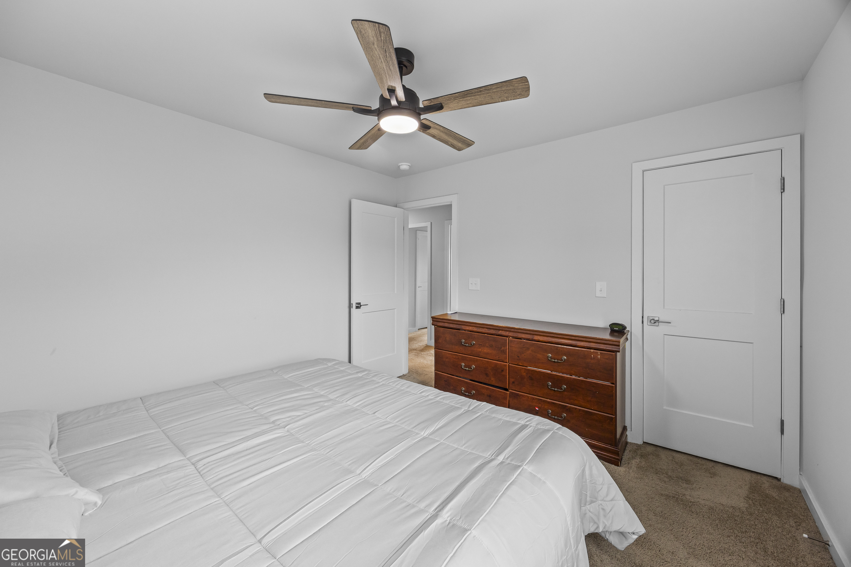 567 Overlook Road Covington, GA 30014 - Photo 53 of 68