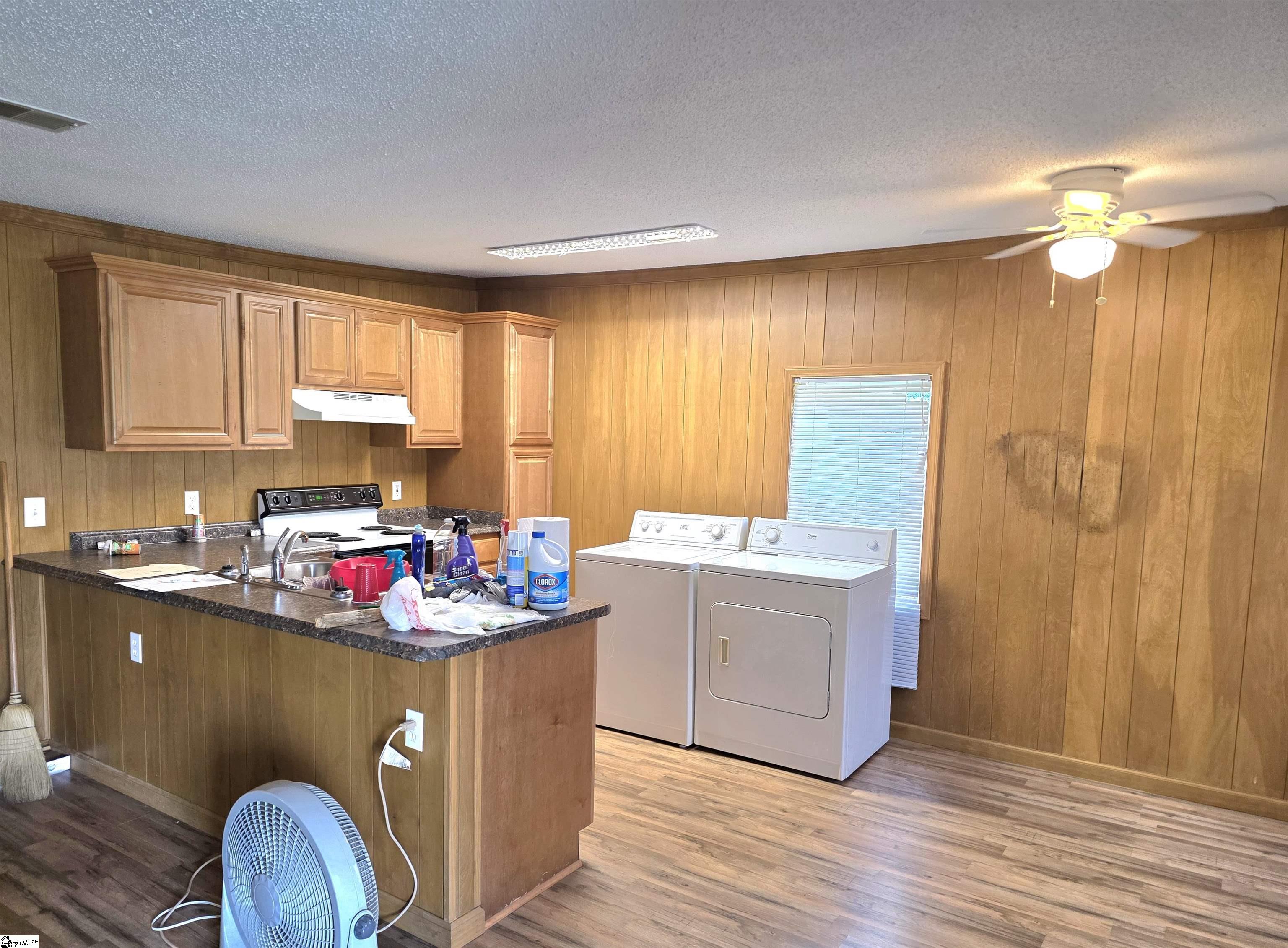 514 Boyd Road Laurens, SC 29360 - Photo 7 of 24