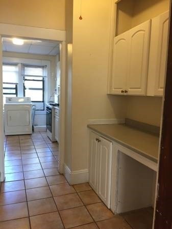 143 Fuller Street, Unit 3 Brookline, MA 02446 - Photo 5 of 12