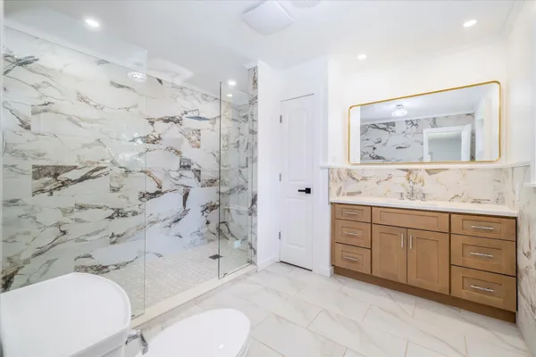 $820,000 | 186 Prince Avenue, Freeport, NY 11520
