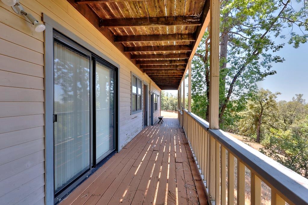 12825 Mierkey Road Pine Grove, CA 95642 - Photo 82 of 84