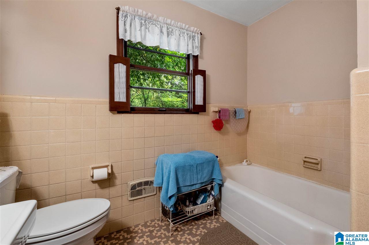 1110 Montevallo Road Leeds, AL 35094 - Photo 26 of 28