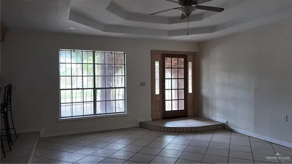 $190,000 | 612 West Ramirez Street, Rio Grande City, TX 78582
