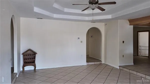$190,000 | 612 West Ramirez Street, Rio Grande City, TX 78582