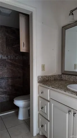 $190,000 | 612 West Ramirez Street, Rio Grande City, TX 78582