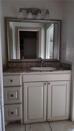 $190,000 | 612 West Ramirez Street, Rio Grande City, TX 78582