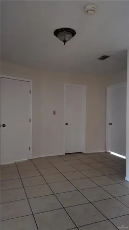 $190,000 | 612 West Ramirez Street, Rio Grande City, TX 78582