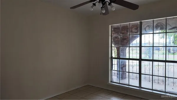 $190,000 | 612 West Ramirez Street, Rio Grande City, TX 78582