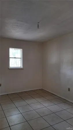 $190,000 | 612 West Ramirez Street, Rio Grande City, TX 78582