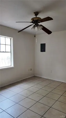 $190,000 | 612 West Ramirez Street, Rio Grande City, TX 78582