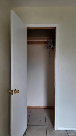 $190,000 | 612 West Ramirez Street, Rio Grande City, TX 78582