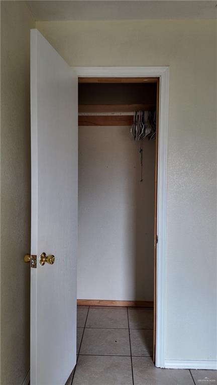 612 West Ramirez Street Rio Grande City, TX 78582 - Photo 35 of 40 View of closet