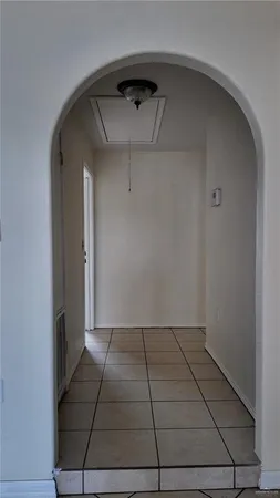 $190,000 | 612 West Ramirez Street, Rio Grande City, TX 78582