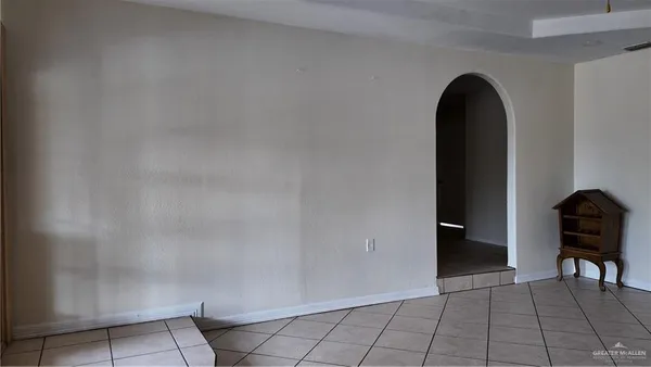 $190,000 | 612 West Ramirez Street, Rio Grande City, TX 78582