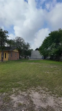 $190,000 | 612 West Ramirez Street, Rio Grande City, TX 78582
