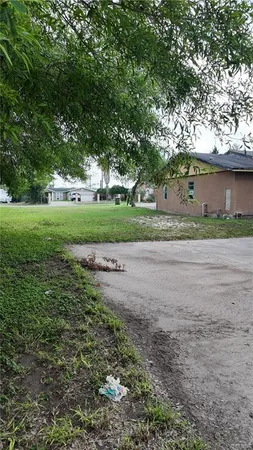 $190,000 | 612 West Ramirez Street, Rio Grande City, TX 78582