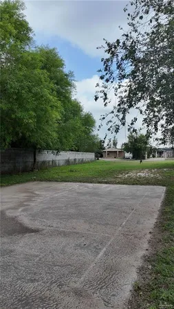 $190,000 | 612 West Ramirez Street, Rio Grande City, TX 78582