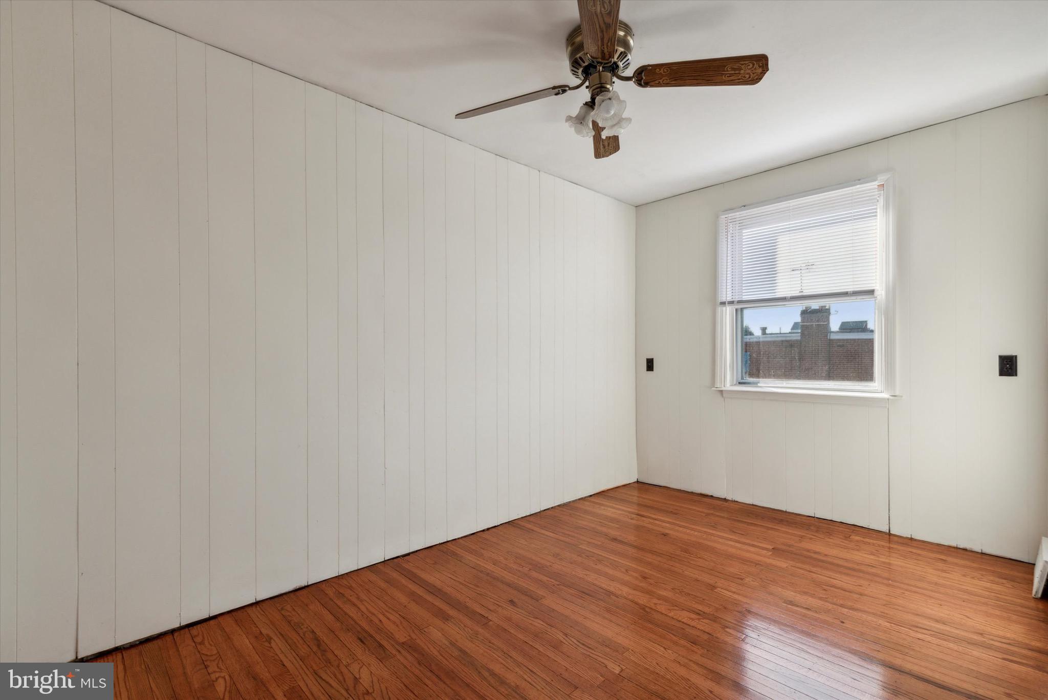 8123 Leon Street Philadelphia, PA 19136 - Photo 11 of 16