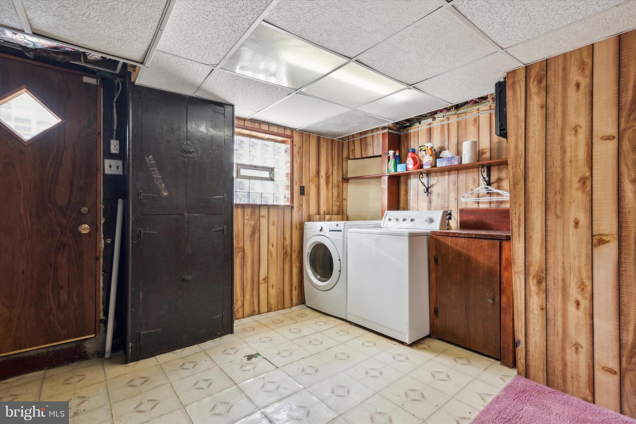 8123 Leon Street Philadelphia, PA 19136 - Photo 15 of 16