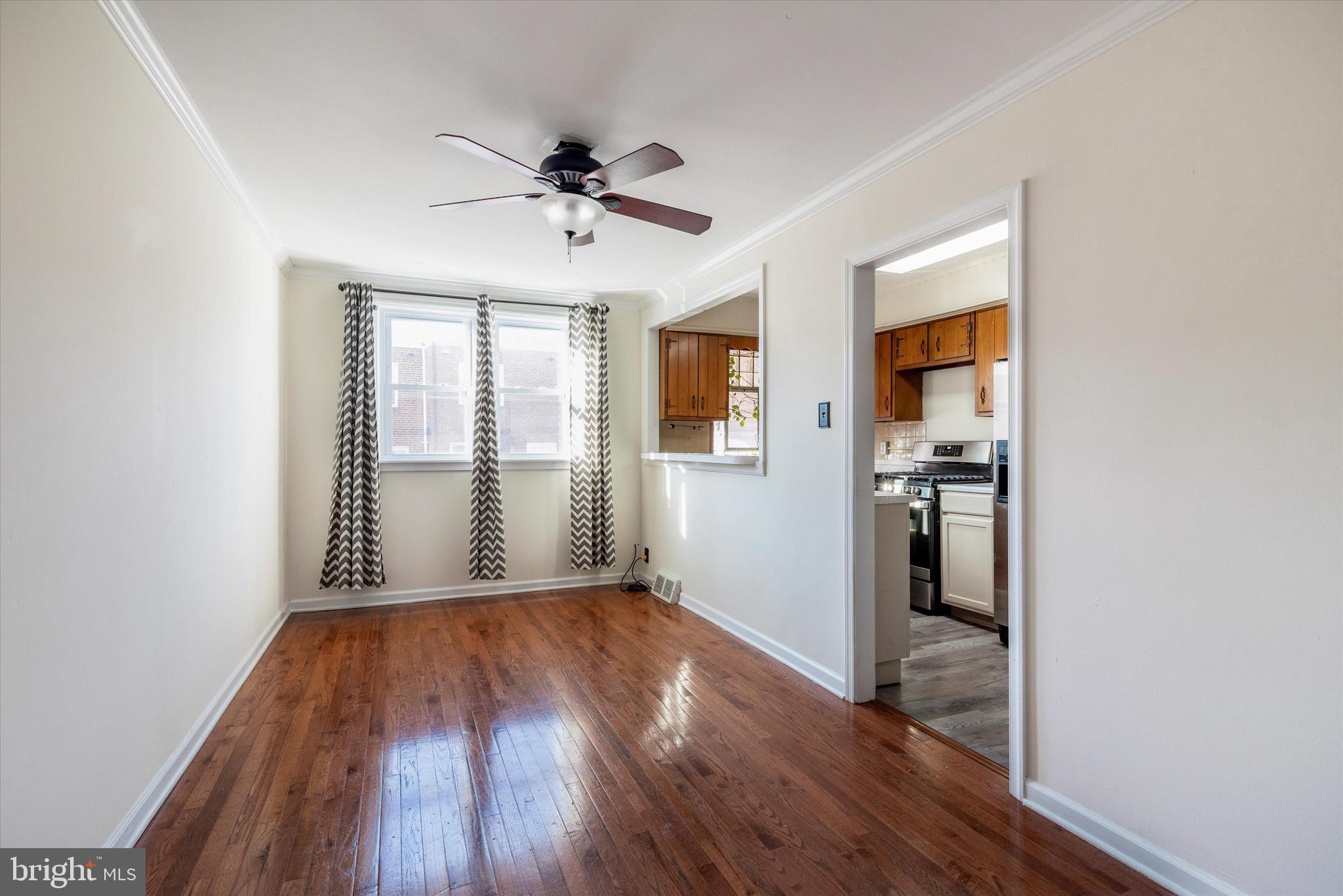 8123 Leon Street Philadelphia, PA 19136 - Photo 4 of 16