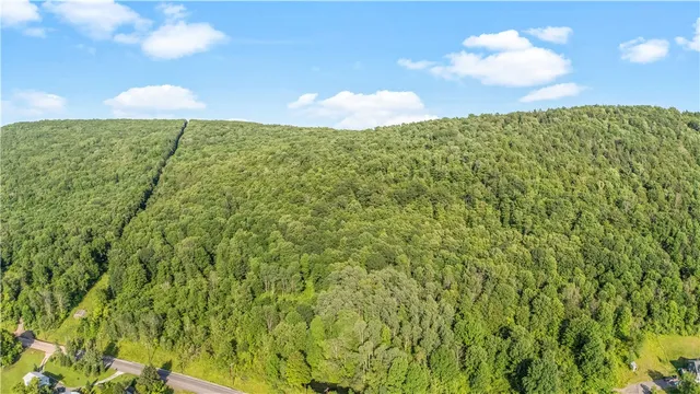 $89,900 | 32 County Road 32, Norwich, NY 13815