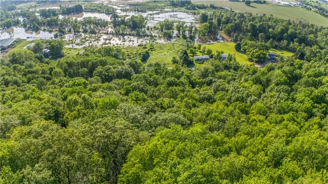 $89,900 | 32 County Road 32, Norwich, NY 13815