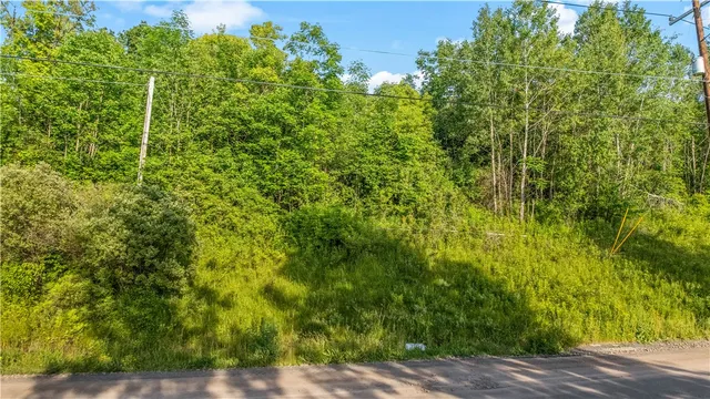 $89,900 | 32 County Road 32, Norwich, NY 13815