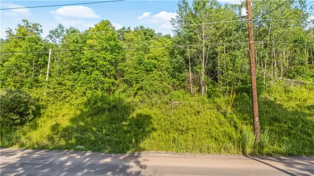 $89,900 | 32 County Road 32, Norwich, NY 13815