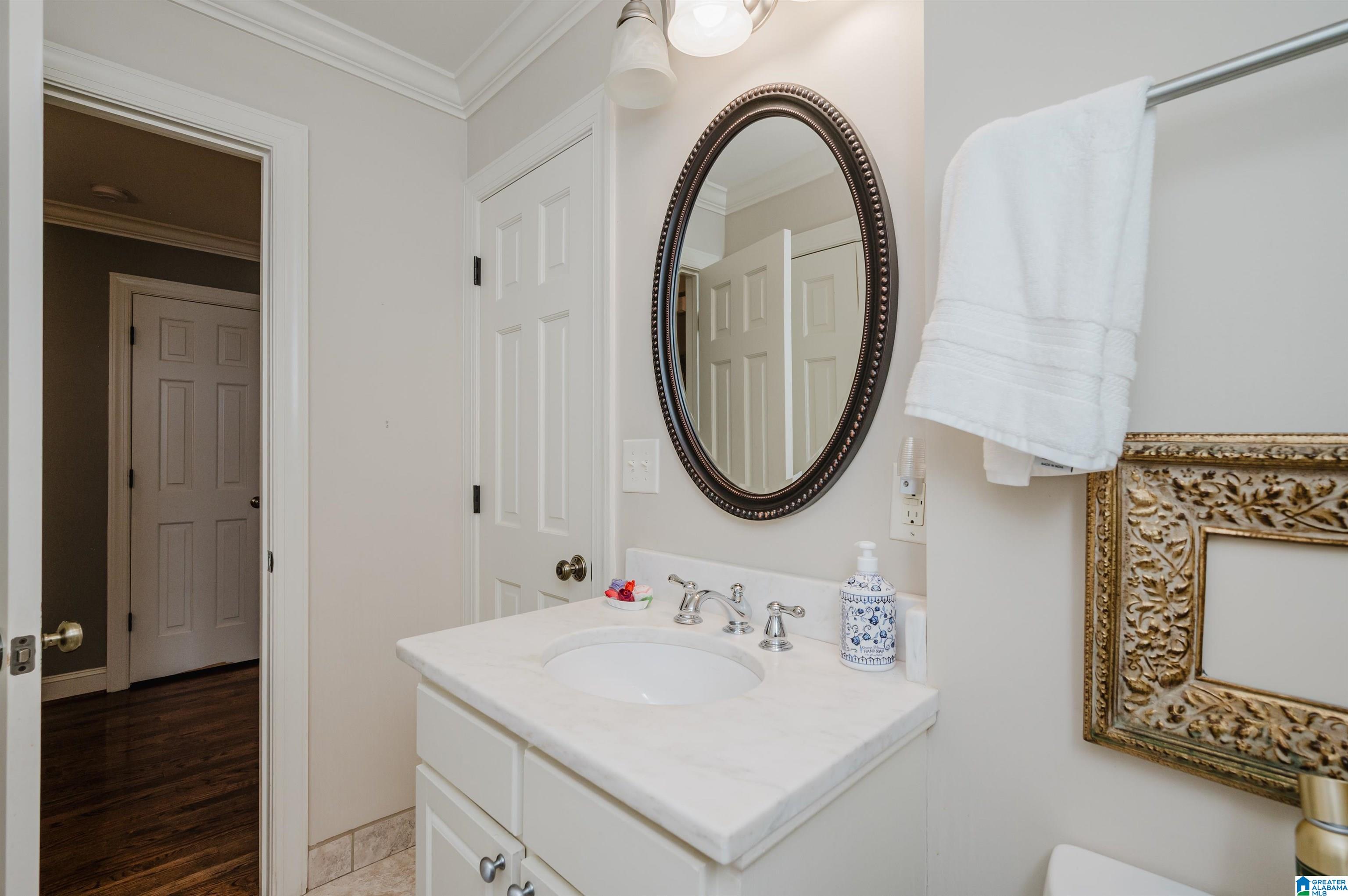 3764 Valley Head Road Birmingham, AL 35223 - Photo 35 of 55