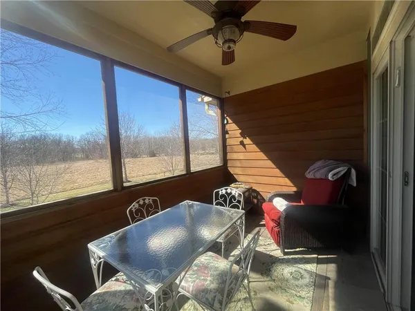 $550,000 | 14835 Meadow Lane, Leawood, KS 66224