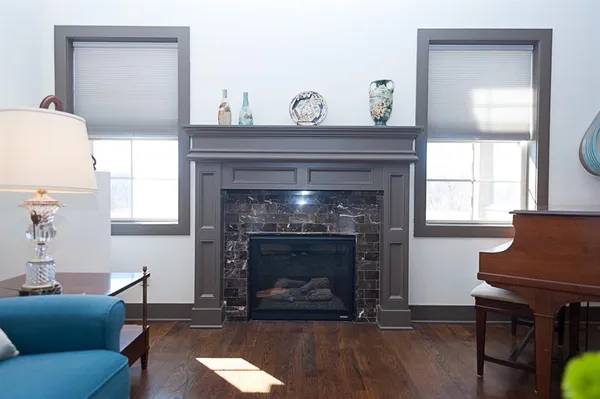 $550,000 | 14835 Meadow Lane, Leawood, KS 66224