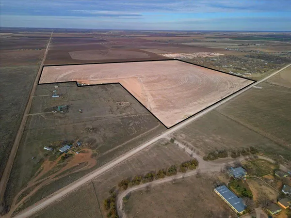 a view of water heater
