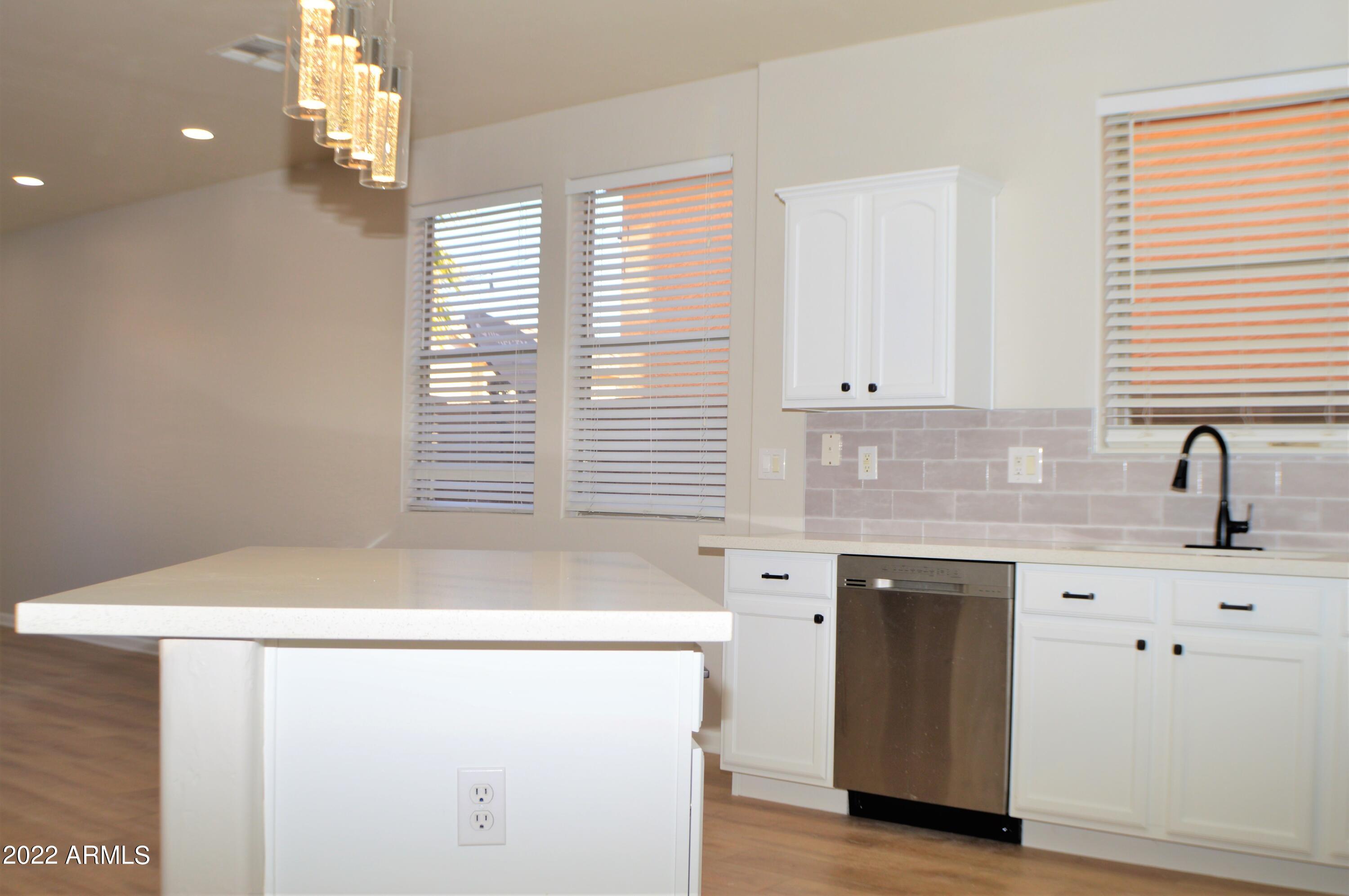 45666 West Tucker Road Maricopa, AZ 85139 - Photo 10 of 69