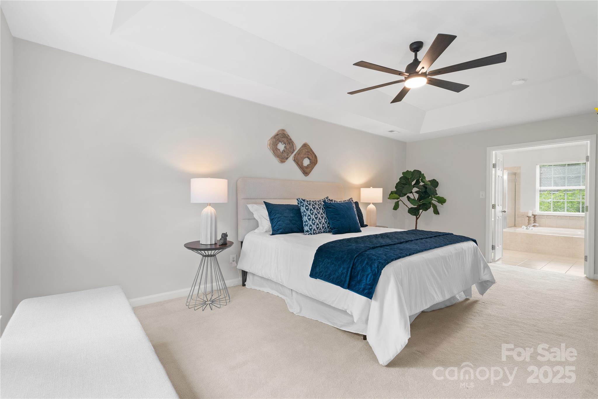 6803 Augustine Way Charlotte, NC 28270 - Photo 16 of 37