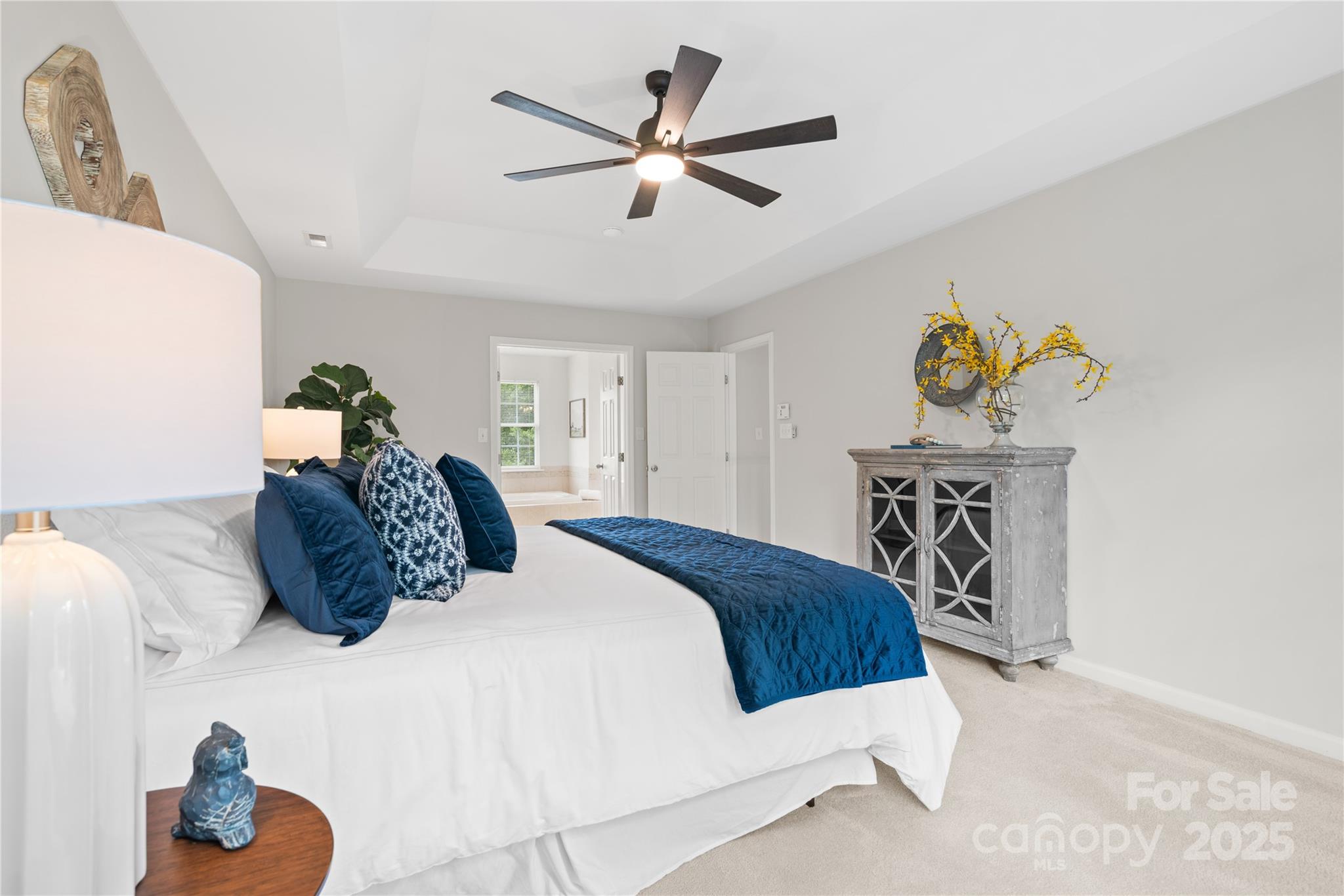 6803 Augustine Way Charlotte, NC 28270 - Photo 17 of 37