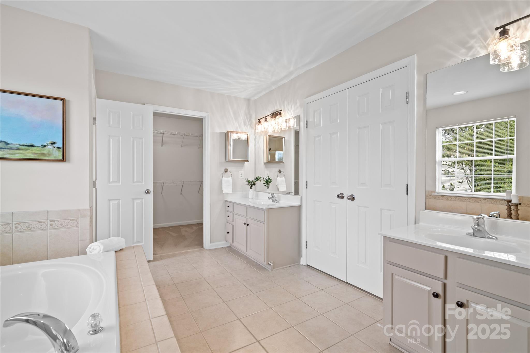 6803 Augustine Way Charlotte, NC 28270 - Photo 19 of 37