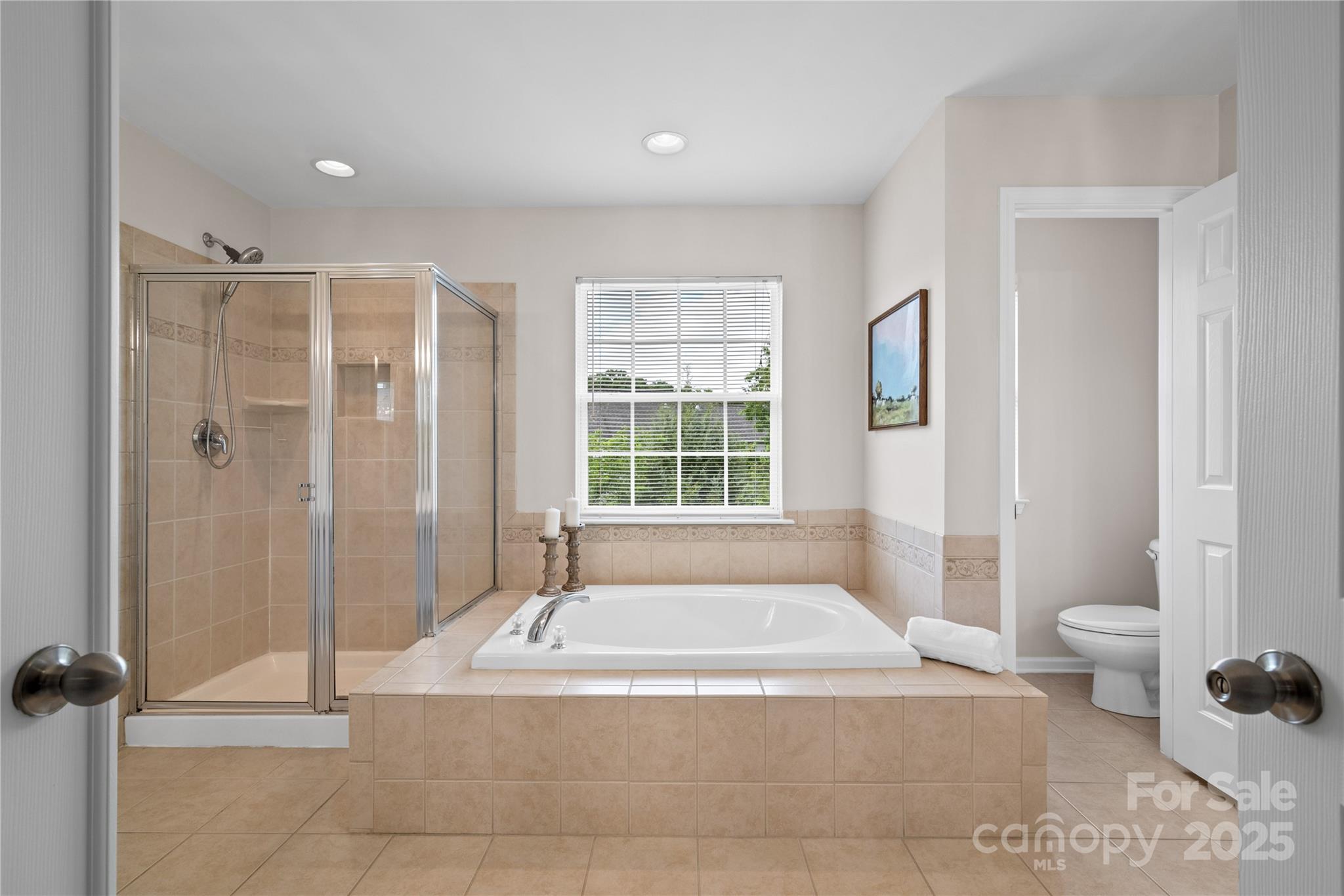 6803 Augustine Way Charlotte, NC 28270 - Photo 20 of 37