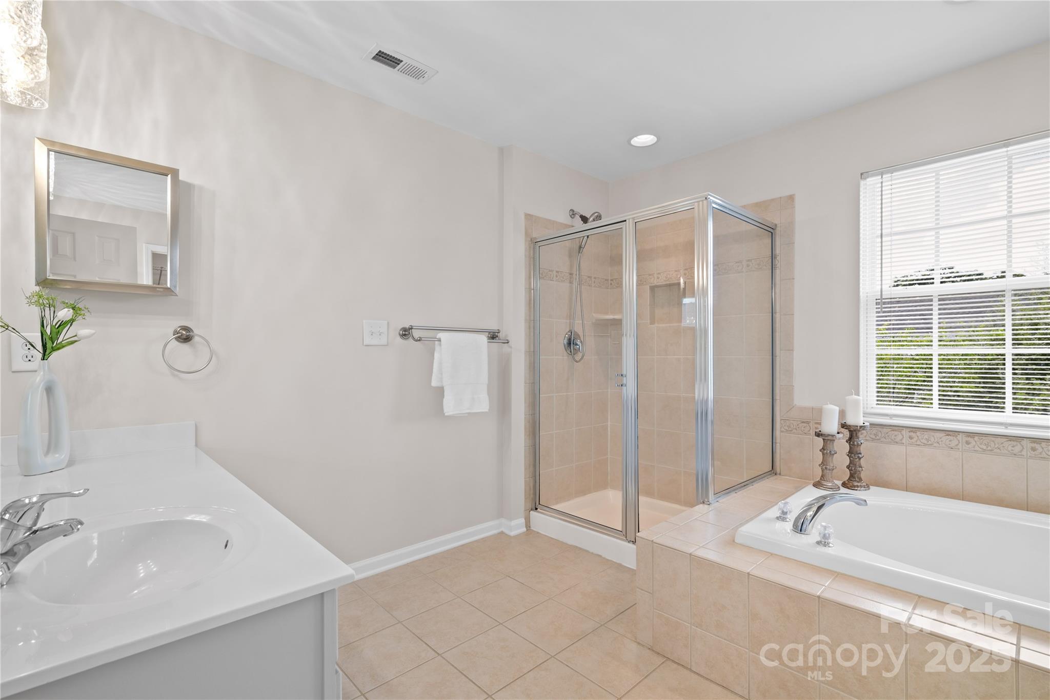 6803 Augustine Way Charlotte, NC 28270 - Photo 21 of 37